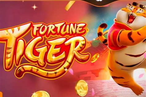 jogo do tigre que da dinheiro|Jogo do Tigre: entenda o que é, como funciona e riscos do.